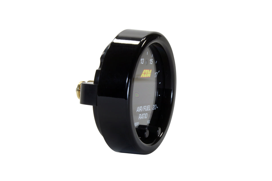AEM Air-Fuel Ratio X-Series UEGO Wideband 8.0:1-20:1