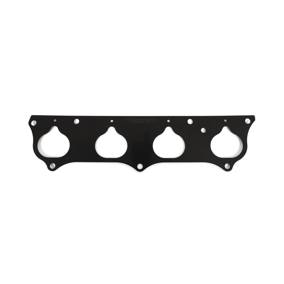 Hybrid Racing Thermal Intake Manifold Gasket for 02-06 RSX/02-05 Civic Si