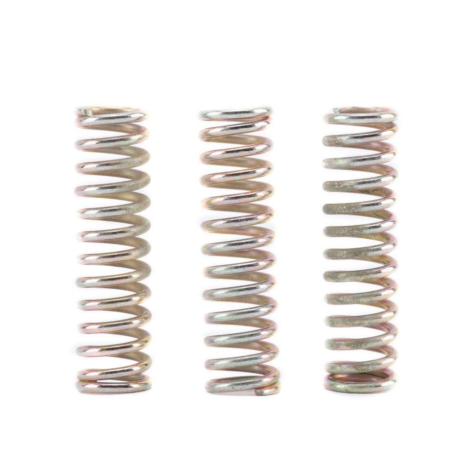 Hybrid Racing Transmission Detent Springs for 07-13 Fit/11-16 CR-Z